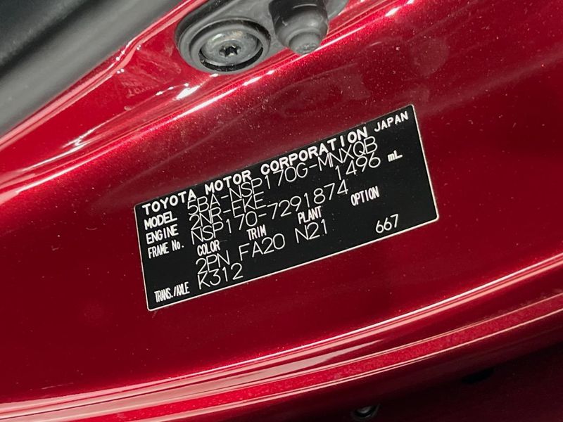 2021 Toyota Sienta 5BA-NSP170G (UW-6a86706a0925e)[1]