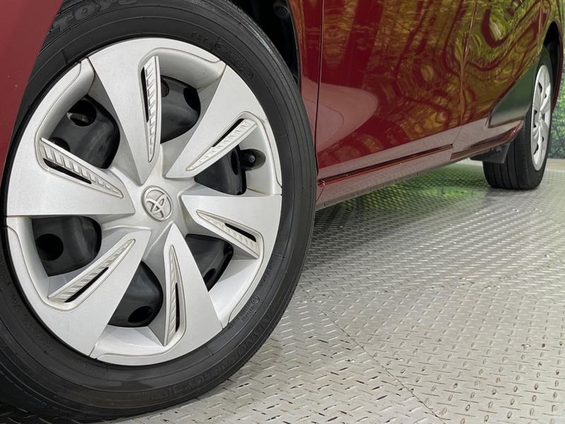 2021 Toyota Sienta 5BA-NSP170G (UW-6a86706a0925e)[6]