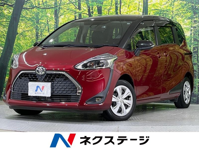 2021 Toyota Sienta 5BA-NSP170G (UW-6a86706a0925e)[3]