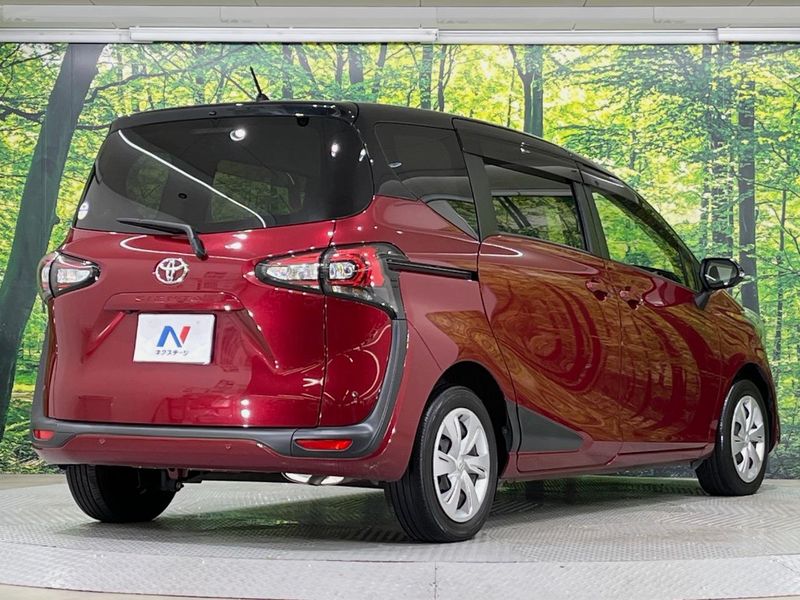 2021 Toyota Sienta 5BA-NSP170G (UW-6a86706a0925e)[17]