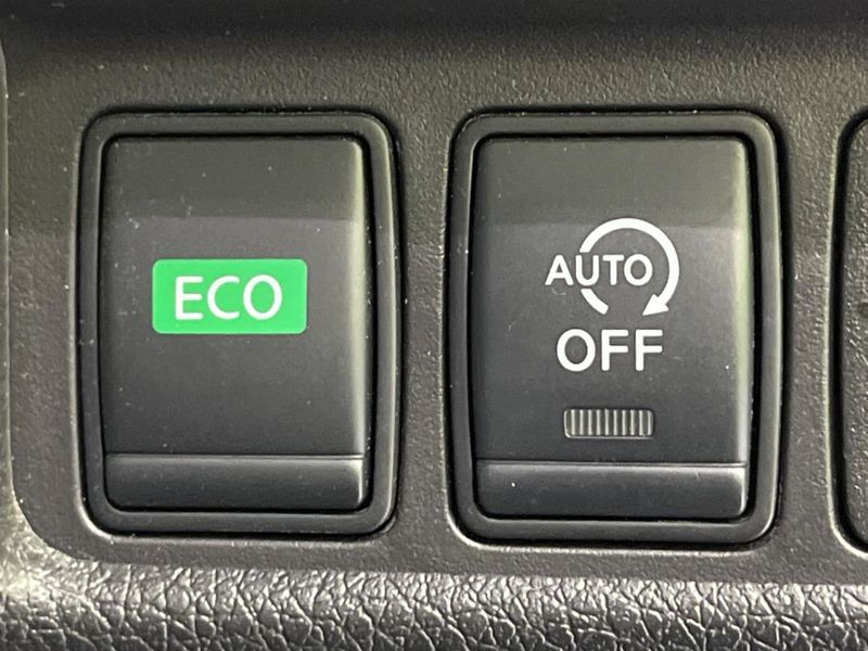 2018 Nissan X-Trail DBA-NT32 (UW-6a86706d97690)[24]
