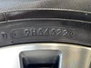 2018 Nissan X-Trail DBA-NT32 (UW-6a86706d97690)[10]