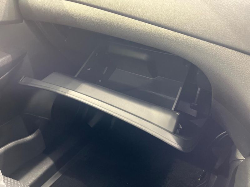 2018 Nissan X-Trail DBA-NT32 (UW-6a86706d97690)[27]