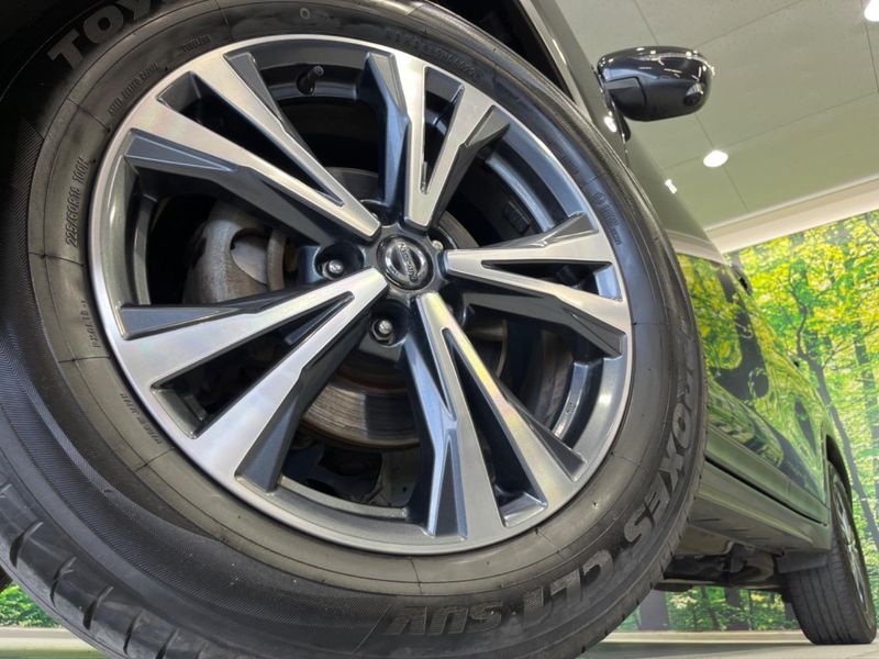 2018 Nissan X-Trail DBA-NT32 (UW-6a86706d97690)[12]