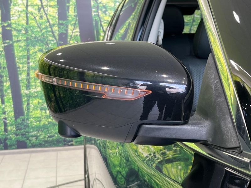 2018 Nissan X-Trail DBA-NT32 (UW-6a86706d97690)[17]