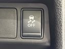 2018 Nissan X-Trail DBA-NT32 (UW-6a86706d97690)[22]