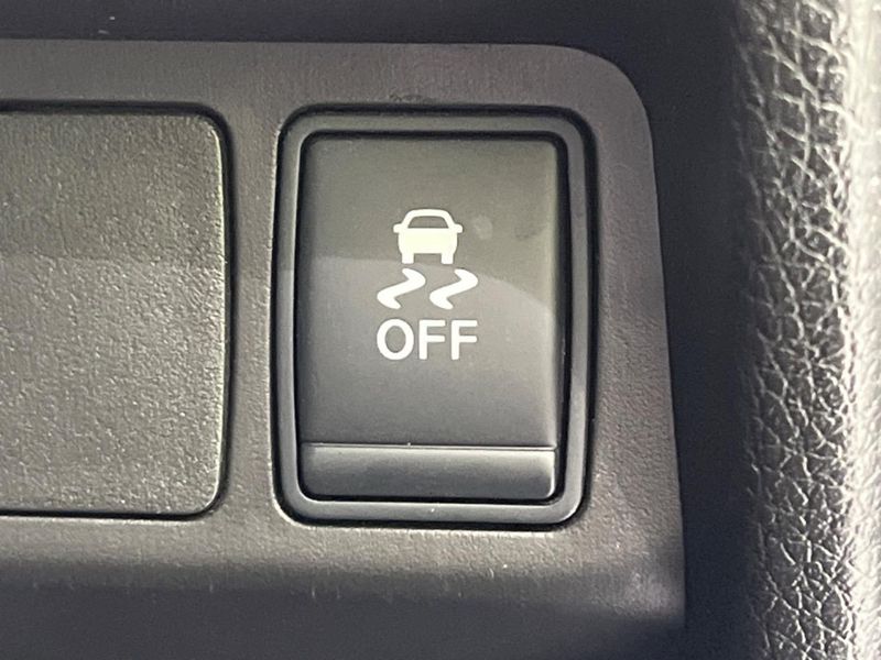 2018 Nissan X-Trail DBA-NT32 (UW-6a86706d97690)[22]