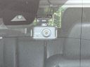 2018 Nissan X-Trail DBA-NT32 (UW-6a86706d97690)[6]