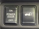 2018 Nissan X-Trail DBA-NT32 (UW-6a86706d97690)[23]