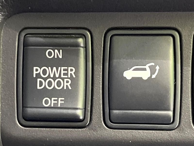 2018 Nissan X-Trail DBA-NT32 (UW-6a86706d97690)[23]