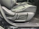 2018 Nissan X-Trail DBA-NT32 (UW-6a86706d97690)[19]