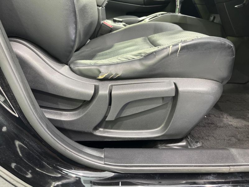 2018 Nissan X-Trail DBA-NT32 (UW-6a86706d97690)[19]
