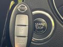 2018 Nissan X-Trail DBA-NT32 (UW-6a86706d97690)[28]