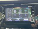 2018 Nissan X-Trail DBA-NT32 (UW-6a86706d97690)[15]