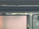 2018 Nissan X-Trail DBA-NT32 (UW-6a86706d97690)[13]