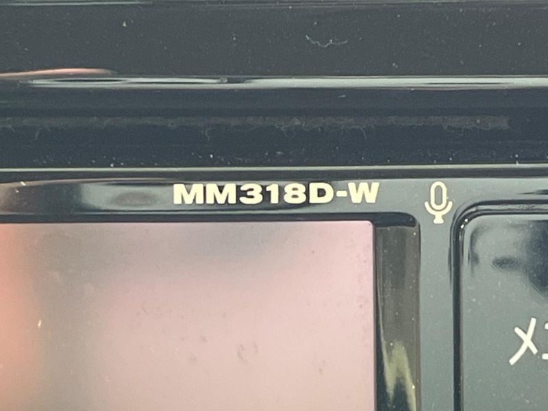 2018 Nissan X-Trail DBA-NT32 (UW-6a86706d97690)[13]