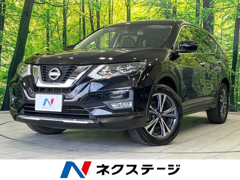 2018 Nissan X-Trail DBA-NT32 (UW-6a86706d97690)[3]