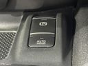 2018 Nissan X-Trail DBA-NT32 (UW-6a86706d97690)[26]