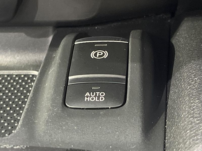 2018 Nissan X-Trail DBA-NT32 (UW-6a86706d97690)[26]