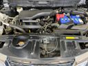 2018 Nissan X-Trail DBA-NT32 (UW-6a86706d97690)[4]