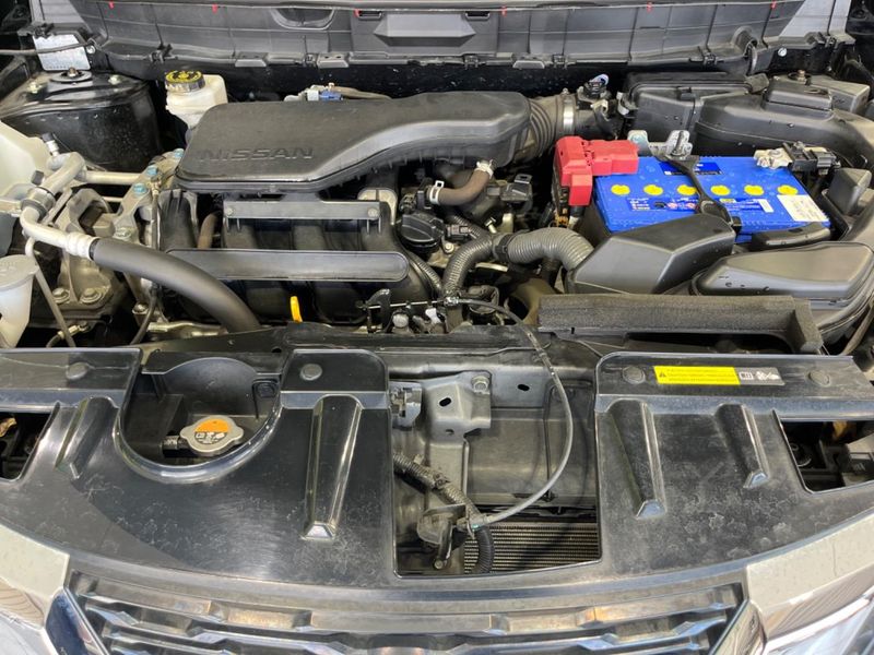 2018 Nissan X-Trail DBA-NT32 (UW-6a86706d97690)[4]