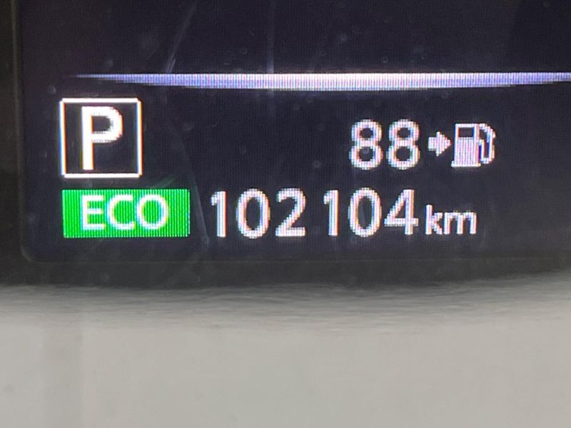 2018 Nissan X-Trail DBA-NT32 (UW-6a86706d97690)[2]