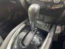 2018 Nissan X-Trail DBA-NT32 (UW-6a86706d97690)[25]