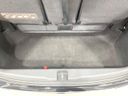 2014 Honda Odyssey DBA-RC1 (UW-6a867072b2af1)[27]
