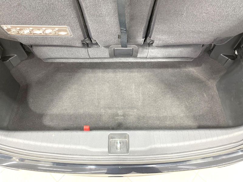 2014 Honda Odyssey DBA-RC1 (UW-6a867072b2af1)[27]