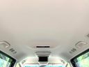 2014 Honda Odyssey DBA-RC1 (UW-6a867072b2af1)[26]