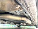 2014 Honda Odyssey DBA-RC1 (UW-6a867072b2af1)[22]