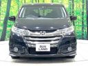 2014 Honda Odyssey DBA-RC1 (UW-6a867072b2af1)[6]