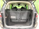 2014 Honda Odyssey DBA-RC1 (UW-6a867072b2af1)[24]