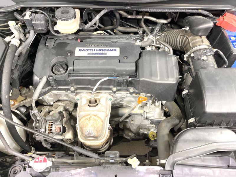 2014 Honda Odyssey DBA-RC1 (UW-6a867072b2af1)[17]