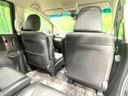 2014 Honda Odyssey DBA-RC1 (UW-6a867072b2af1)[28]