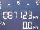2014 Honda Odyssey DBA-RC1 (UW-6a867072b2af1)[2]