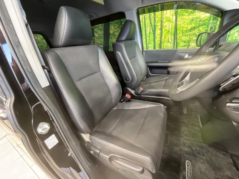 2014 Honda Stepwgn Spada DBA-RK5 (UW-6a8670783f3ee)[23]