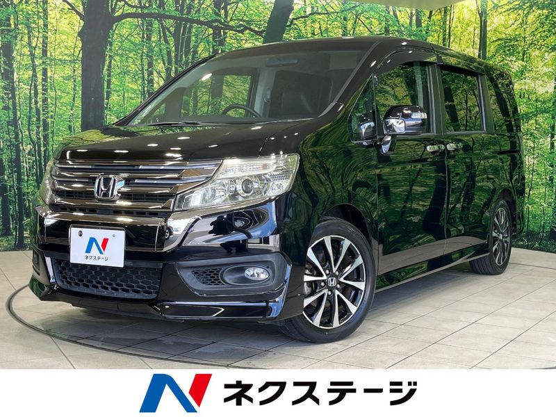2014 Honda Stepwgn Spada DBA-RK5 (UW-6a8670783f3ee)[3]