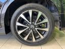 2014 Honda Stepwgn Spada DBA-RK5 (UW-6a8670783f3ee)[6]