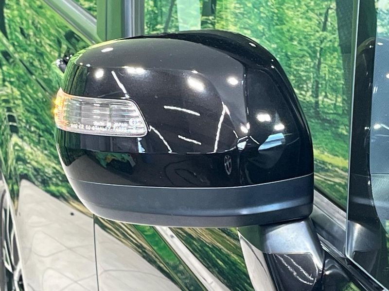 2014 Honda Stepwgn Spada DBA-RK5 (UW-6a8670783f3ee)[16]