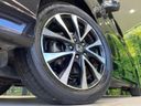 2014 Honda Stepwgn Spada DBA-RK5 (UW-6a8670783f3ee)[5]