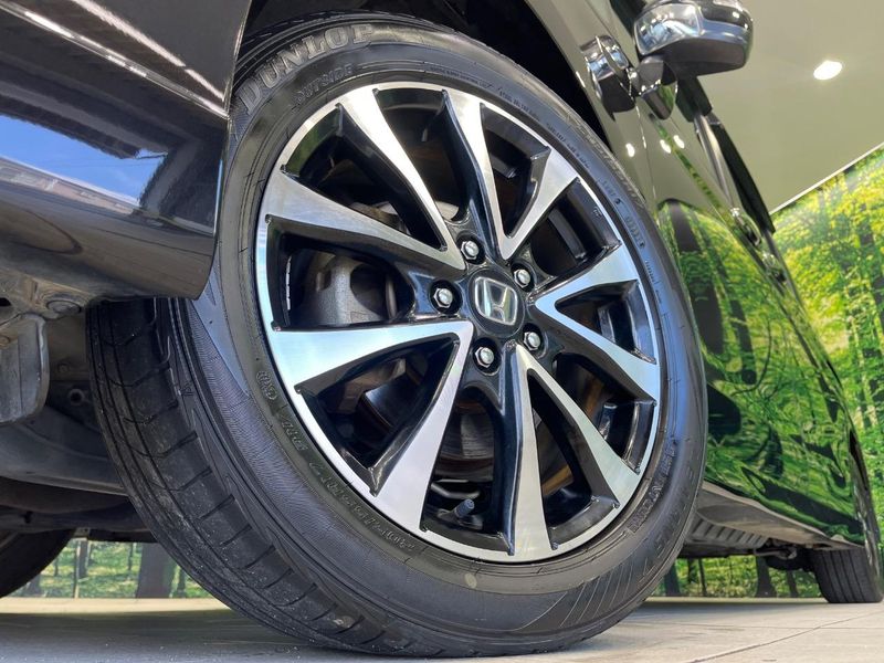 2014 Honda Stepwgn Spada DBA-RK5 (UW-6a8670783f3ee)[5]