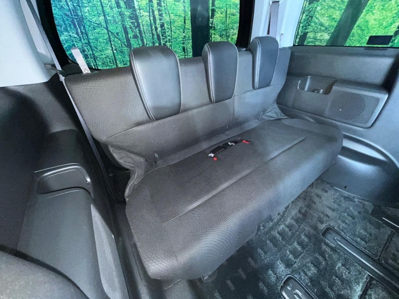 2014 Honda Stepwgn Spada DBA-RK5 (UW-6a8670783f3ee)[25]