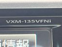 2014 Honda Stepwgn Spada DBA-RK5 (UW-6a8670783f3ee)[12]