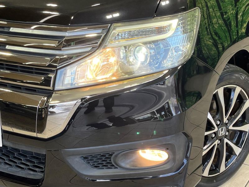 2014 Honda Stepwgn Spada DBA-RK5 (UW-6a8670783f3ee)[15]