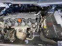 2014 Honda Stepwgn Spada DBA-RK5 (UW-6a8670783f3ee)[4]