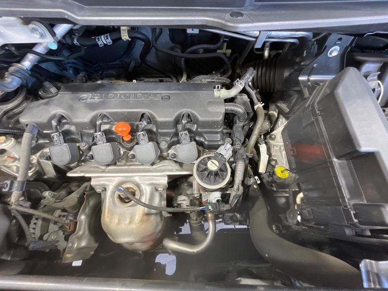 2014 Honda Stepwgn Spada DBA-RK5 (UW-6a8670783f3ee)[4]