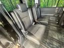 2014 Honda Stepwgn Spada DBA-RK5 (UW-6a8670783f3ee)[24]