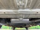 2014 Honda Stepwgn Spada DBA-RK5 (UW-6a8670783f3ee)[29]