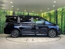 2014 Honda Stepwgn Spada DBA-RK5 (UW-6a8670783f3ee)[22]